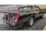 1988 Chevrolet Monte Carlo SS for sale 101687617